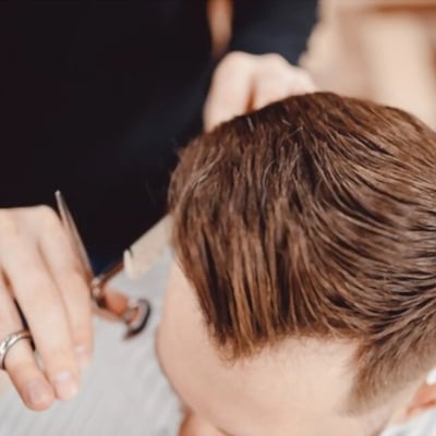 Corte Social