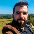 Diogo Bogdanowicz